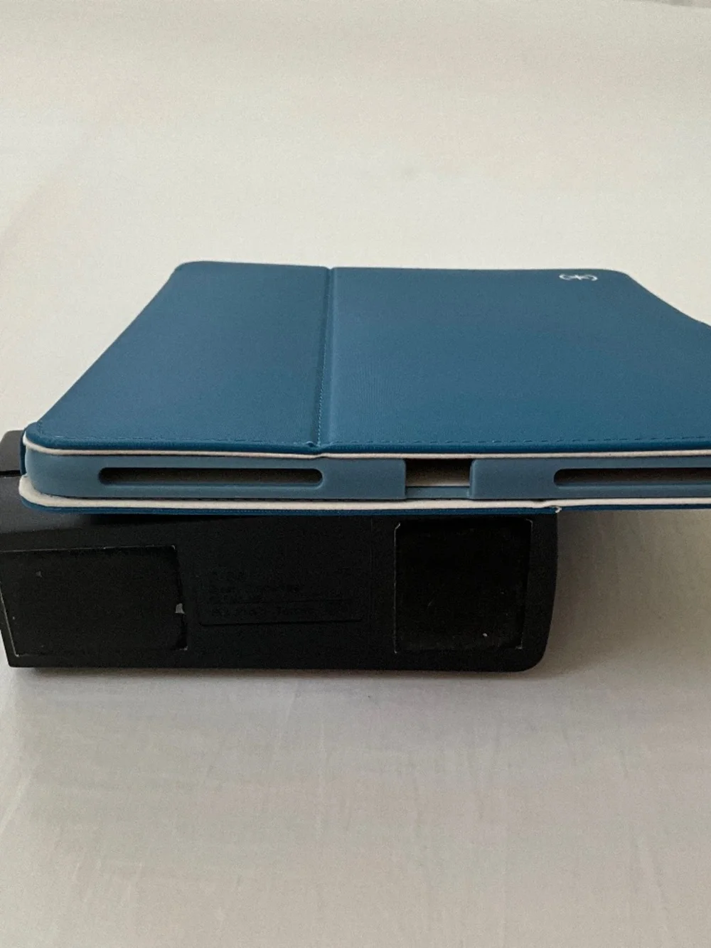 speck ipad case